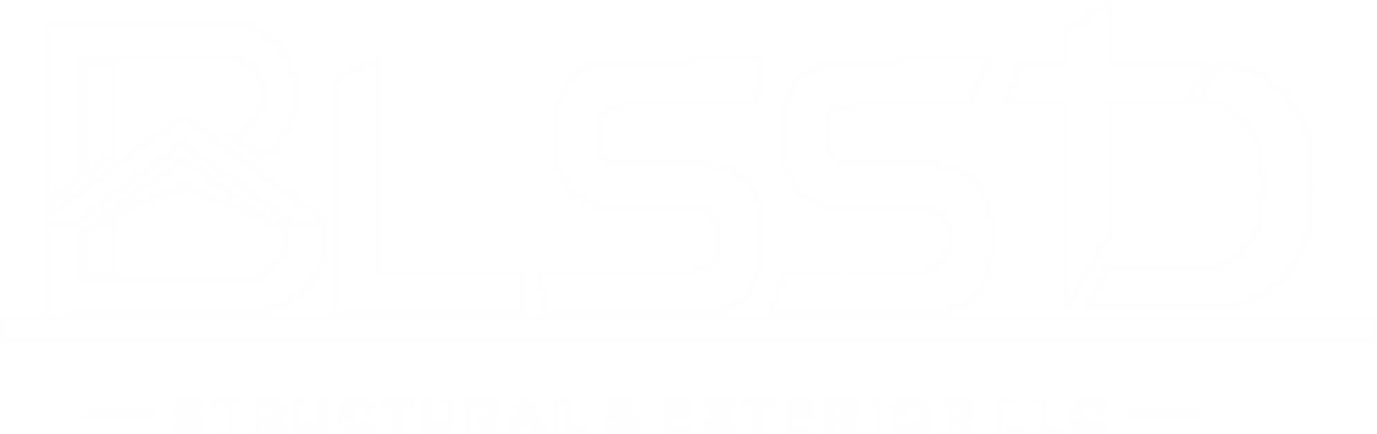 BLSSD